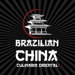 Brazilian China